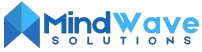 mindwavesolninfo